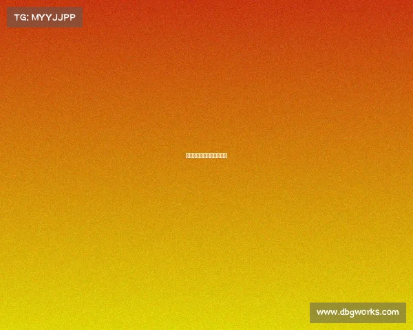 电子竞技没有直播小说下载