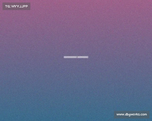 电子竞技重要性有哪些(电子竞技的重要性) 电子竞技重要性有哪些(电子竞技的重要性)