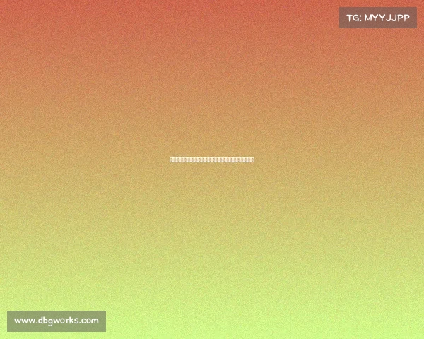 电竞产业驶入快车道:新风口下的千亿赛道与未来格局 电竞产业驶入快车道:新风口下的千亿赛道与未来格局