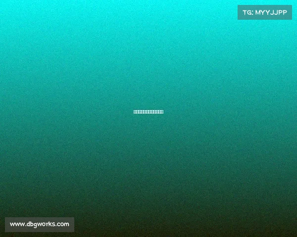 白鲨电子竞技外设怎么样啊 白鲨电子竞技外设怎么样啊