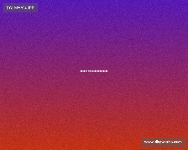 英雄联盟nest全国电子竞技大赛直播 英雄联盟nest全国电子竞技大赛直播