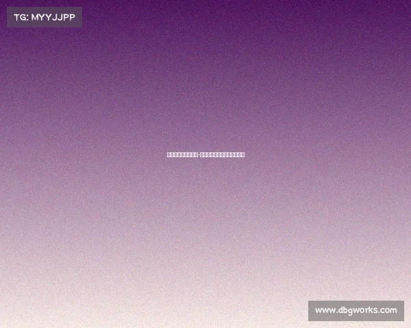 重庆移动电子竞技卡-重庆移动电子竞技卡怎么注销 重庆移动电子竞技卡-重庆移动电子竞技卡怎么注销